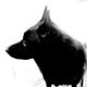 Illustration for article titled Shooting Challenge Pets Gallery 5